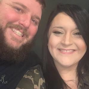 Meet your Posher, Christian